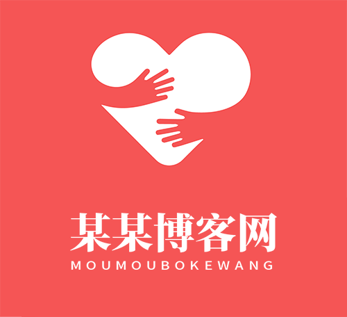 4分24秒原版_百年灵黄狼搭配_大炕上母亲与亲家_搞基真人在线观看_国产自拍久久